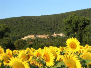 Hotels in Stigliano